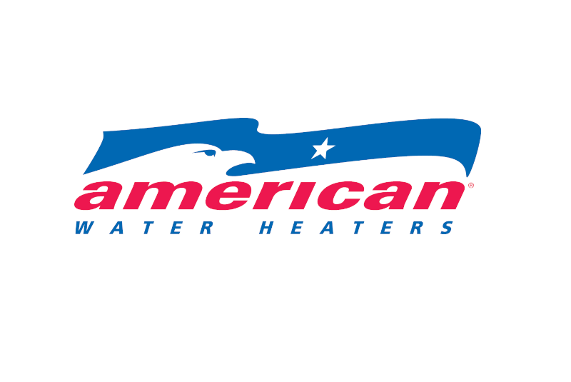 American Water Heaters in Granite Hills